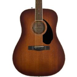 Fender PD-220E Dreadnought