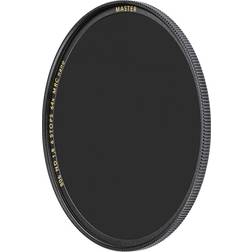 B+W Filter MRC Nano Master 806 ND1.8 Filter 43mm