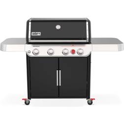 Weber Genesis E-425s