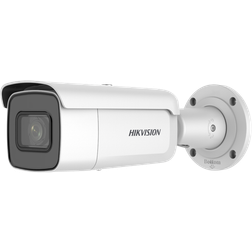 Hikvision DS-2CD2646G2T-IZS