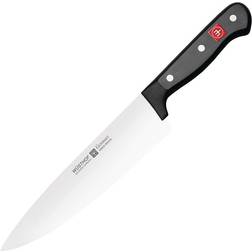 Wüsthof Gourmet 1025044820 Chef's Knife 8 "