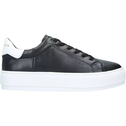 Kurt Geiger Laney W - Black