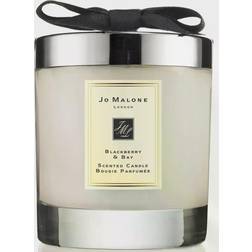 Jo Malone Blackberry and Bay Home Scented Candle 7.1oz