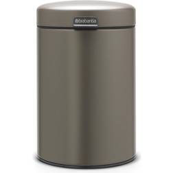 Brabantia NewIcon (116223)