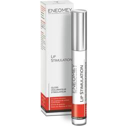 Eneomey Lip Stimulation 0.1fl oz