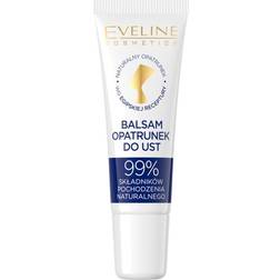 Eveline Cosmetics Egyptian Miracle Lip Balm 12ml