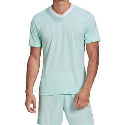 Adidas Entrada 22 Jersey Men - Clear Mint