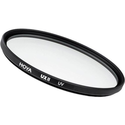 Hoya UX II UV 58mm