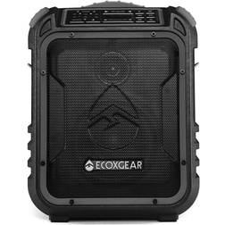 Ecoxgear EcoXplorer