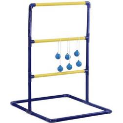 SportMe Ladder Golf