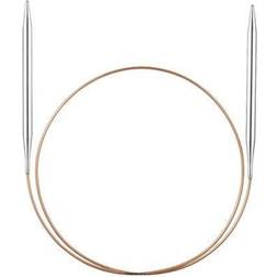 Addi Circular Needle 60 cm 6,5 mm