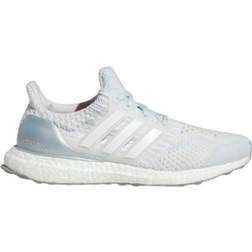 Adidas UltraBOOST 5.0 DNA W - Blue Tint/Cloud White/Acid Red