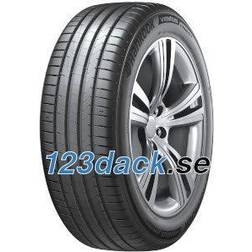 Hankook Sommerreifen K135 Ventus Prime 4 MFS 235/45 R17 97W