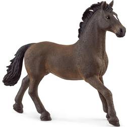 Schleich Oldenburger Stallion 13946