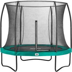 Salta Trampoline 183cm + Safety Net Comfort