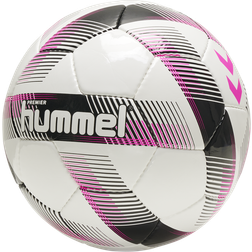 Hummel Premier FB