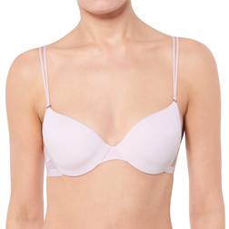 Sloggi Silhouette WHP Bra - Lightpink