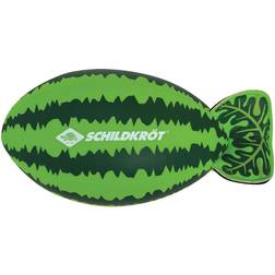 Schildkröt Funsport Splash Ball Watermelon