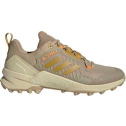 Adidas Terrex Swift R3 W - Beige Tone/Victory Gold/Flash Orange