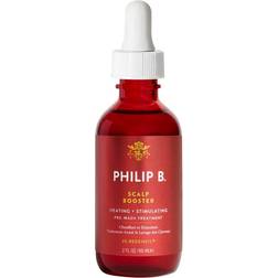 Philip B Scalp Booster 2fl oz