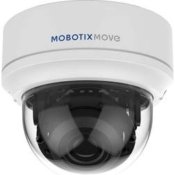 Mobotix MOVE VD-2-IR-VA