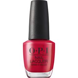 OPI Downtown La Collection Nail Lacquer Art Walk in Suzi's Shoes 0.5fl oz