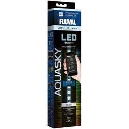 Fluval Aquasky Bluetooth LED