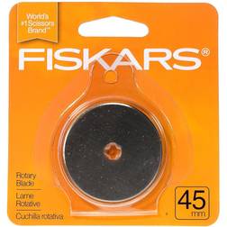 Fiskars Rollklinge 45mm gerader Schnitt