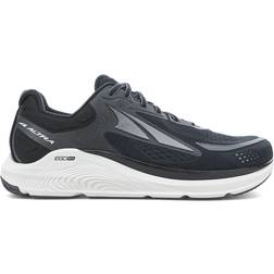 Altra Paradigm 6 M - Black