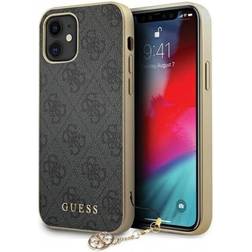 Guess 4G Charms Case for iPhone 12 mini