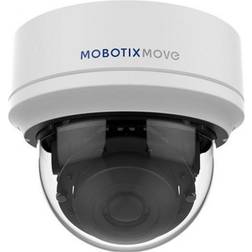 Mobotix Mx-VD3A-2-IR-VA