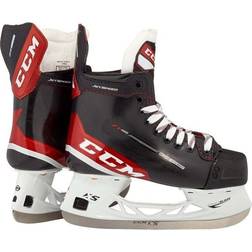 CCM Jetspeed FT485 Jr