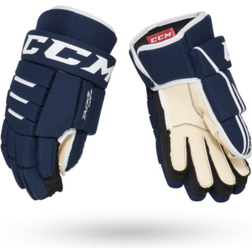 CCM 4 Roll 2 Gloves Sr