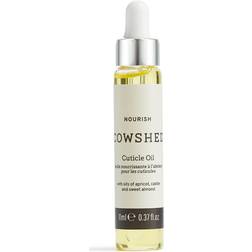 Cowshed Nourish Cuticle Oil 0.4fl oz