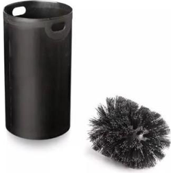 D-Line Toilet Brush Holder (14706125134)