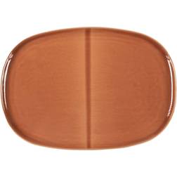 Heirol Nosse Ceramics Svelte Serving Platter & Tray