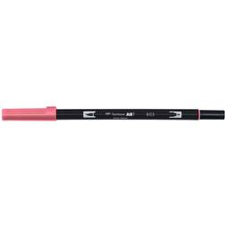 Tombow Marker ABT Dual Brush 803 pink punch