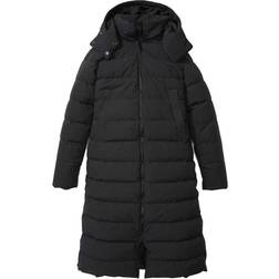 Marmot Women's Prospect Coat - Black