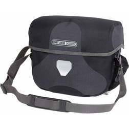 Ortlieb Ultimate Six Plus 7L