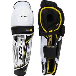 CCM Tacks 9060 Shin Guard Sr