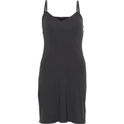 Triumph Body Make-Up Dress - Black