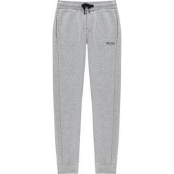 Hugo Boss Sweatpants - Chine Gray (J24753-A32)