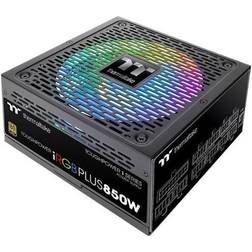 Thermaltake ToughPower iRGB PLUS 850W