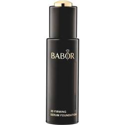 Babor 3D Firming Serum Foundation #02 Ivory