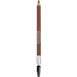 La Roche-Posay Respectissime Crayon Sourcils Eyebrow Pencil Blonde