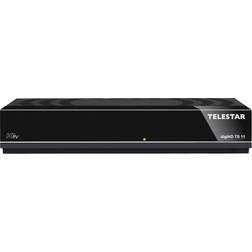 Telestar digiHD TS 11