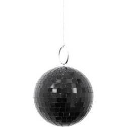 Eurolite Discoboll Svart 10cm