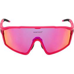 Northug Sunsetter Cerise