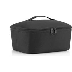 Reisenthel coolerbag M pocket