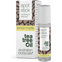 Australian Bodycare Spot Stick Lemon Myrtle 9ml